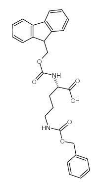 138775-07-2结构式