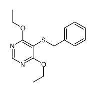 138918-25-9 structure