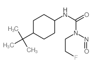 13908-94-6 structure