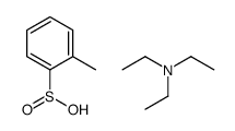 139204-86-7 structure