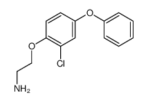 139325-21-6结构式