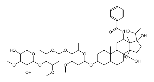 139953-35-8 structure