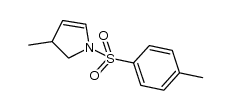 1400471-16-0 structure