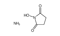 141076-79-1 structure