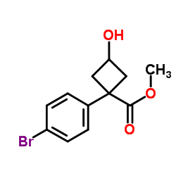 1432059-59-0 structure