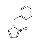 145162-47-6 structure