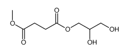 146644-70-4 structure