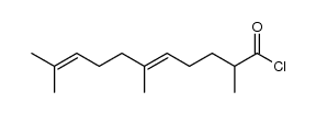 148458-87-1 structure