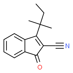 2,1',3',4',6'-penta-O-acetylsucrose picture