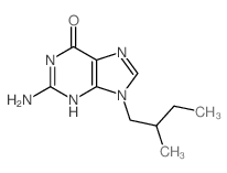 14937-70-3 structure