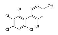 150304-10-2 structure