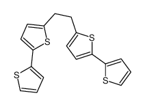 153561-84-3 structure