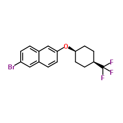 1544665-15-7 structure