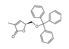 157666-04-1结构式