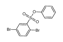 158153-88-9 structure