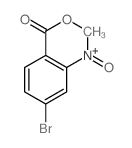 158580-57-5 structure