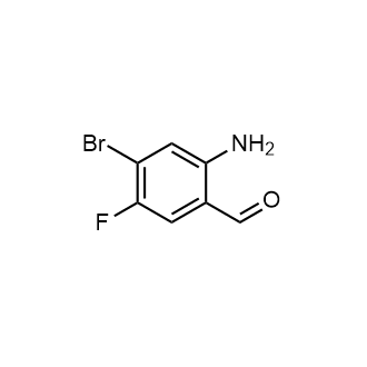 1620239-30-6 structure