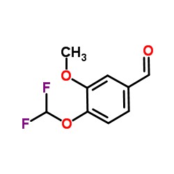 162401-70-9 structure