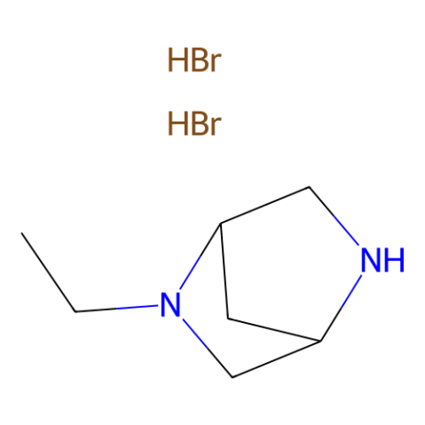 1638744-69-0结构式