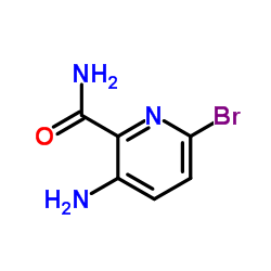 1660117-37-2 structure