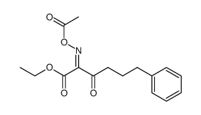 166093-44-3 structure