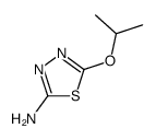 16784-25-1 structure