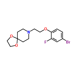 1704082-76-7 structure