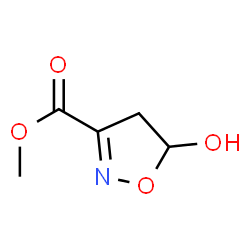 170648-38-1 structure