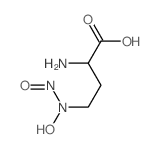 17111-47-6 structure