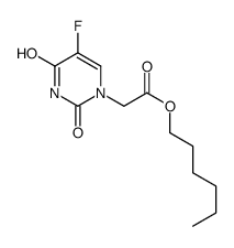 174582-14-0 structure