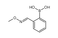 17604-70-5 structure