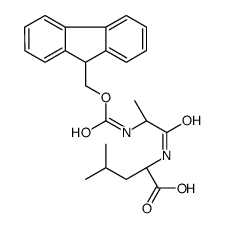 177609-08-4结构式