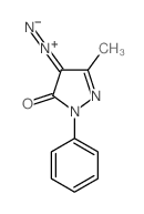 1781-33-5结构式