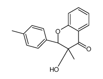 179125-68-9结构式