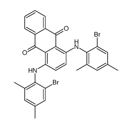 18038-99-8 structure