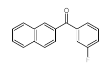 1813-64-5 structure