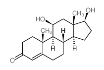 1816-85-9结构式