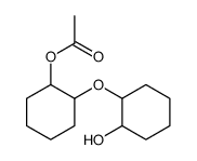 181868-81-5 structure