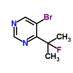 1823944-93-9 structure