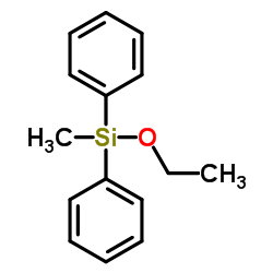 1825-59-8结构式