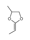 182550-87-4 structure