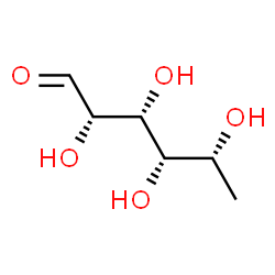 6-Deoxy-D-idose picture