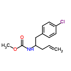 18605-65-7 structure