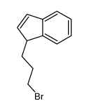 18657-58-4结构式