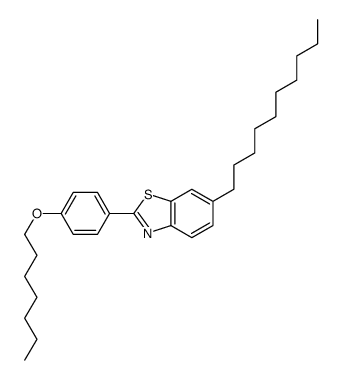 188754-23-6结构式