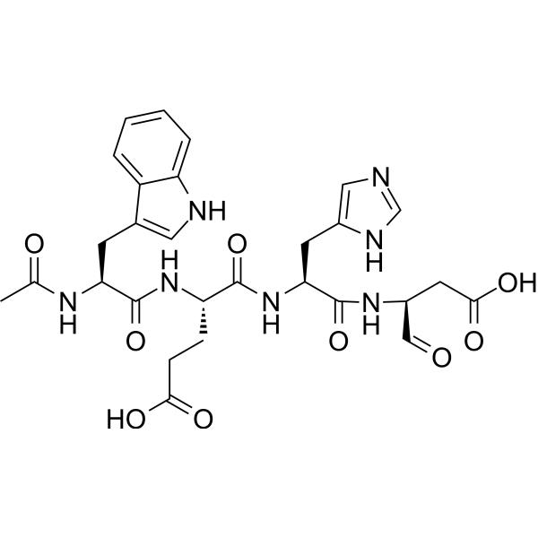 189275-71-6 structure