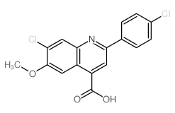 19021-13-7 structure