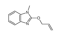 19382-39-9 structure