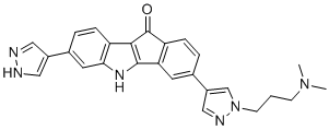 JH-IX-179 structure