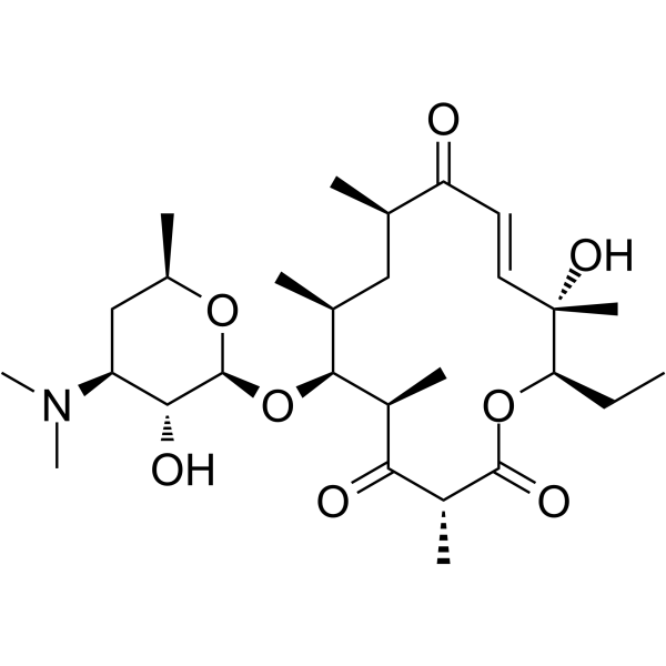 19721-56-3结构式